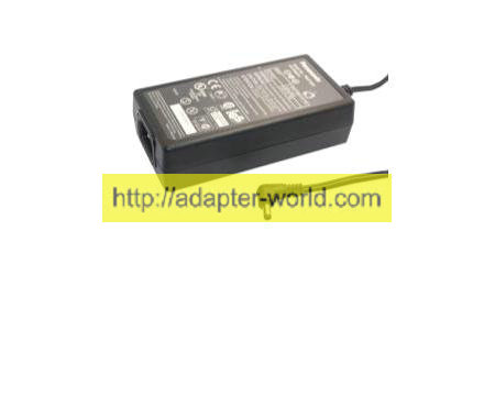 *Brand NEW* AC 9V 0.75A Panasonic PSLP1322 Charger AC Adapter POWER SUPPLY